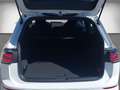 Volkswagen Golf Variant R 2.0 TSI 4M DSG AHK Matrix DCC Harman ACC Weiß - thumbnail 14