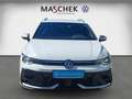 Volkswagen Golf Variant R 2.0 TSI 4M DSG AHK Matrix DCC Harman ACC Weiß - thumbnail 8