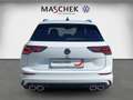 Volkswagen Golf Variant R 2.0 TSI 4M DSG AHK Matrix DCC Harman ACC Weiß - thumbnail 5