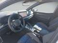 Volkswagen Golf Variant R 2.0 TSI 4M DSG AHK Matrix DCC Harman ACC Weiß - thumbnail 11