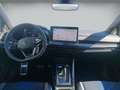 Volkswagen Golf Variant R 2.0 TSI 4M DSG AHK Matrix DCC Harman ACC Weiß - thumbnail 10