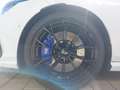 Volkswagen Golf Variant R 2.0 TSI 4M DSG AHK Matrix DCC Harman ACC Weiß - thumbnail 9