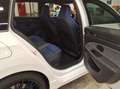 Volkswagen Golf Variant R 2.0 TSI 4M DSG AHK Matrix DCC Harman ACC Blanc - thumbnail 5