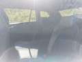 Volkswagen Golf Variant R 2.0 TSI 4M DSG AHK Matrix DCC Harman ACC Weiß - thumbnail 13