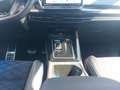 Volkswagen Golf Variant R 2.0 TSI 4M DSG AHK Matrix DCC Harman ACC Weiß - thumbnail 15