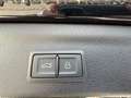 Audi Q3 35 TFSI intense Schwarz - thumbnail 15