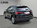 Audi Q3 35 TFSI intense Schwarz - thumbnail 6