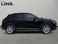 Audi Q3 35 TFSI intense Schwarz - thumbnail 5