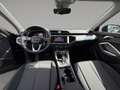Audi Q3 35 TFSI intense Schwarz - thumbnail 10