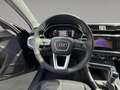 Audi Q3 35 TFSI intense Schwarz - thumbnail 12