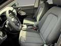 Audi Q3 35 TFSI intense Schwarz - thumbnail 11
