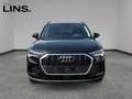 Audi Q3 35 TFSI intense Schwarz - thumbnail 2