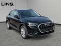Audi Q3 35 TFSI intense Schwarz - thumbnail 3