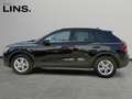 Audi Q3 35 TFSI intense Schwarz - thumbnail 4
