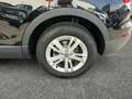 Audi Q3 35 TFSI intense Schwarz - thumbnail 9