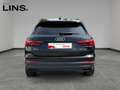 Audi Q3 35 TFSI intense Schwarz - thumbnail 8