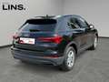 Audi Q3 35 TFSI intense Schwarz - thumbnail 7
