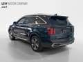 Kia Sorento 1.6 T-GDI+PHEV +Platinum+Pano+Allwetter++ Albastru - thumbnail 4