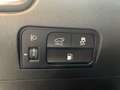 Kia Sorento 1.6 T-GDI+PHEV +Platinum+Pano+Allwetter++ Albastru - thumbnail 16