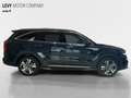 Kia Sorento 1.6 T-GDI+PHEV +Platinum+Pano+Allwetter++ Albastru - thumbnail 6