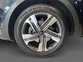 Kia Sorento 1.6 T-GDI+PHEV +Platinum+Pano+Allwetter++ Albastru - thumbnail 11
