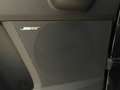 Kia Sorento 1.6 T-GDI+PHEV +Platinum+Pano+Allwetter++ Albastru - thumbnail 12