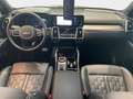 Kia Sorento 1.6 T-GDI+PHEV +Platinum+Pano+Allwetter++ Albastru - thumbnail 9