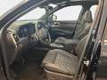 Kia Sorento 1.6 T-GDI+PHEV +Platinum+Pano+Allwetter++ Albastru - thumbnail 8