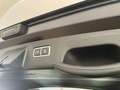 Kia Sorento 1.6 T-GDI+PHEV +Platinum+Pano+Allwetter++ Albastru - thumbnail 14