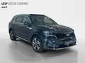 Kia Sorento 1.6 T-GDI+PHEV +Platinum+Pano+Allwetter++ Albastru - thumbnail 7