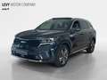 Kia Sorento 1.6 T-GDI+PHEV +Platinum+Pano+Allwetter++ Albastru - thumbnail 2