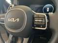 Kia Sorento 1.6 T-GDI+PHEV +Platinum+Pano+Allwetter++ Albastru - thumbnail 18