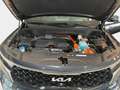 Kia Sorento 1.6 T-GDI+PHEV +Platinum+Pano+Allwetter++ Albastru - thumbnail 21