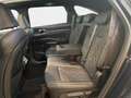 Kia Sorento 1.6 T-GDI+PHEV +Platinum+Pano+Allwetter++ Albastru - thumbnail 10