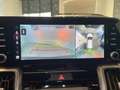 Kia Sorento 1.6 T-GDI+PHEV +Platinum+Pano+Allwetter++ Albastru - thumbnail 19