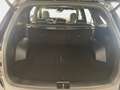 Kia Sorento 1.6 T-GDI+PHEV +Platinum+Pano+Allwetter++ Albastru - thumbnail 20