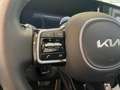 Kia Sorento 1.6 T-GDI+PHEV +Platinum+Pano+Allwetter++ Albastru - thumbnail 17