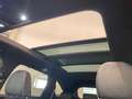 Kia Sorento 1.6 T-GDI+PHEV +Platinum+Pano+Allwetter++ Albastru - thumbnail 13
