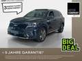 Kia Sorento 1.6 T-GDI+PHEV +Platinum+Pano+Allwetter++ Albastru - thumbnail 1