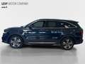 Kia Sorento 1.6 T-GDI+PHEV +Platinum+Pano+Allwetter++ Albastru - thumbnail 3