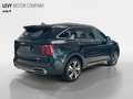 Kia Sorento 1.6 T-GDI+PHEV +Platinum+Pano+Allwetter++ Albastru - thumbnail 5