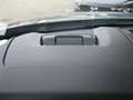 Mazda CX-5 NEU SKYACTIV-G 165 MT Exclusive-Line 2WD Grijs - thumbnail 14