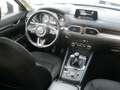 Mazda CX-5 NEU SKYACTIV-G 165 MT Exclusive-Line 2WD Grigio - thumbnail 10