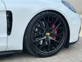 Porsche Panamera 4S SportChrono PANO*MATRIX*LED*R-KAM*21 Wit - thumbnail 14