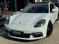 Porsche Panamera 4S SportChrono PANO*MATRIX*LED*R-KAM*21 Wit - thumbnail 3