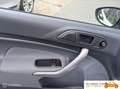 Ford Fiesta 1.25 Airco Velgen Elektrisch Pakket Bluetooth Wit - thumbnail 15