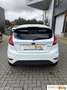 Ford Fiesta 1.25 Airco Velgen Elektrisch Pakket Bluetooth Wit - thumbnail 9