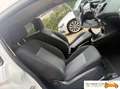 Ford Fiesta 1.25 Airco Velgen Elektrisch Pakket Bluetooth Wit - thumbnail 11
