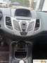 Ford Fiesta 1.25 Airco Velgen Elektrisch Pakket Bluetooth Wit - thumbnail 14