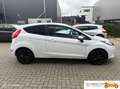 Ford Fiesta 1.25 Airco Velgen Elektrisch Pakket Bluetooth Wit - thumbnail 5